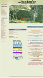 Mobile Screenshot of dockside-condos.com